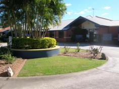  21/17 Newman St, Caboolture, Qld 4510 $87,500 For Sale Here we have an airconditioned Retirement Unit for sale. It is available to be either lived in by owners over 55 years of age or to be rented out with similar age restrictions applying. This brick/tile unit is well maintained and occupants have access to onsite community facilities. Short stroll to Caboolture shops, medical facilities.  Call today to arrange your inspection Sale Details $87,500 Features General Features Property Type: Unit Bedrooms: 1 Bathrooms: 1 Indoor Toilets: 1 Inspections Inspections by appointment only 