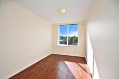 10/1 Ruabon Road Toorak Vic 3142 Price Guide: $550,000   |  Type: Apartment  |  ID #137645 Great Investment Return at 5% This first-floor apartment has everything going for it! It is in a great location near Hawksburn and Toorak villages, trams and trains to the CBD, and has easy access to shops, schools, cafes, and parks. The apartment is situated to the rear of a quiet, neat development with undercover car parking. Best of all, it is light and bright with a new renovation and a sparkle that welcomes you in to a low maintenance, easy living lifestyle. On-trend floor tiles make a style statement in the entrance, swish kitchen (stainless steel appliances) and the smart bathroom. Floating floorboards feature in the spacious living room (with balcony) and the 2 bedrooms (both with built-in wardrobes). This is a home with appeal to owner-occupiers or investors alike. Place it on your must see list now! 