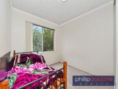  11/ 27-31 The Crescent Berala NSW 2141 For Sale    $389,000 An opportunity to purchase this 2 bedroom unit in the heart of Berala. Positioned with-in close proximity of Berala Station, new Woolworths complex, schools and local parks, this is a beautifully presented home unit in a garden complex.  Only 3 minutes to everything.  A fantastic opportunity for a beginner or an investor. - Generous sized bedrooms with built-ins.  - Large updated kitchen. - Spacious living. - Top floor with elevated private entry. - Remote access to secure parking. - Currently rented at $330pw. - Internal Laundry - Good size balcony. 