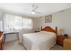  1/115 Fordholm Rd Hampton Park VIC 3976  Price by Negotiation over $245,000 Property Information Nest Or Invest! This unit is in a prime hot spot of Hampton Park located within walking distance to all facilities schools, shops, public transport Hallam train station and access to Monash freeway. This is perfect for an astute investor or a first home buyer. Consists of 3 bedrooms all including built in robes, open plan living plus a separate dining and meals area. Kitchen with cook top and electric oven. Low maintenance backyard with manicured gardens. Be sure not to miss out on this one call me now for your private inspection!! Property Type 	 House 