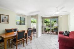  12/47 Teemangum Street Currumbin QLD 4223 Interest Over $419,000 ABSOLUTE BEACHFRONT BARGAIN!!! 2 2 1 Imagine this.....just stepping out your front door & being greeted with the magnificent golden sands of Currumbin Beach, smelling the fresh salt air & idling the day away in the sparkling clear rolling waves. What a lifestyle on offer here...... you can walk to everything. The trendy coffee houses great restaurants, gorgeous boutiques, Doctors, Dentists, & of course the Famous ‘Vikings’ Surf Club perched almost in the sea. This all dotted along the amazing Currumbin beachfront. Currumbin Bird Sanctuary close by, transport at your door & minutes to the airport. Don’t miss this opportunity to secure this spacious ground floor apartment, which has been tastefully renovated throughout. This apartment would be perfect for ‘anyone’!! Perfect for the owner occupier that wants a beach lifestyle, perfect for holiday let or a permanent rental for the astute investor. This popular resort has all the ‘ask fors’ which includes In-ground swimming pool, tennis court & barbeques.  Body corporate fees are realistic for an Absolute Beach front property. BE QUICK TO INSPECT!!! You don’t want to miss this one!!! 