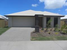  47 Newport Parade Blacks Beach Qld 4740 $290 pw A FAMILY HOME CLOSE TO THE BEACH Located in Blacks Beach this beautifully presented home is perfectly designed to accommodate your growing family. The features include: 4 spacious bedrooms main with walk-in robe, others built-ins 2 bathrooms 3 living areas (separate lounge room) Air conditioned living and main bedroom Ceiling fans Kitchen with stainless steel appliances incl. dishwasher Under roof patio Double l/up garage Fully fenced yard with 5000 l rain water tank Pets on application Close to shops, supermarket, primary & secondary schools, child care centre, medical centre, garden centre and tavern. Walk to beaches, fantastic fishing and leisure activities on your doorstep 