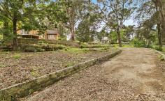  50 & 52 Ryde Road Gordon, NSW 2072 5,872 M2 TWO TITLES, TWO HOUSES, ONE OPPORTUNITY, ONE CHANCE! Two titles, two homes, one opportunity, one chance!  5,872 m2 of residential land moments to Gordon Business Center and Station With a massive 60 meter frontage, this site is situated on the high side of Ryde Road and backs onto the proposed extension of Holford Crescent. (as outlined in Ku-Ring-Gai Municipal Council's new draft LEP) These two underdeveloped properties offer a wealth of future development opportunity. Located within the Killara High School catchment area and under 1km to the Gordon Centre & Rail Link, astute buyers and investors alike will recognise the choice of development, subdivision & building options on offer. The first home, number 50 Ryde Road, was built with stone foundations comprises three bedrooms, separate lounge and dining room, bathroom, kitchen & tandem 2 car garage.  52 Ryde Road is a two storey 'Tudor' style full brick residence comprising, two large bedrooms, separate lounge and dining room with open fire place, kitchen, bathroom, guest w/c & single lock up garage.  1. Genuine Development Opportunity. 2. Total Land Size 5,872 m2. 3. Approx. 60 meter frontage to Ryde Road. 4. Northerly aspect. 5. 50 Ryde Road 2,044 m2 with 44 m frontage brick and tile residence currently tenanted. 6. 52 Ryde Road 3,828 m2 with 16 m wide access brick and tile residence currently vacant. 7. Last traded over 30 years ago. 8. To be sold in one line. 9. Located in Killara High School catchment area. 10. Under 1km to Gordon Centre & Rail Link 11. 2.9km to Killara High School. 12. 800meters to Gordon West Public School. 13. Bus-stop at door. 14. Potential rear access from extension to Holford Crescent as noted in Ku-Ring-Gai Municipal Council's new draft LEP Extensive downsizing seeking local repatriation in this area. Zoned: Currently zoned as Residential  Potential: STCA the area has potential for Townhouses, Aged / Retirement Living, SEPP accommodation potential 1:1 FSR, Heights to 8m. Non Flood zone / Non Bushfire zone Combined with co-joining properties at 50 Ridge St to create a phenomenal 9,089m2 area total, the opportunity to buy, hold, or develop is now ripe for the taking.  