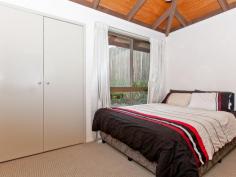  112 Ridley Rd Bridgeman Downs QLD 4035 For Sale Offers Over $499,000 Great find in Bridgeman Downs. If you are a tradie or handyman & want a large shed (7.6m x 7.6m x3m) with it's own toilet/shower, sitting area & seperate driveway. Comfortable living in this neat brick home with 3 bedrooms, open plan living area with raked ceilings, modern kitchen & bathroom. Fully fenced 753m2 block. Excellent location. Handy to bus, shops & school. Offers Over $499,000. Be quick, don't delay. Will sell now! Ring Lalit 0412 152 449 Inspections Inspections by appointment only. Features General Features Property Type: House Bedrooms: 3 Bathrooms: 1 Land Size: 753 m? (approx) Outdoor Garage Spaces: 4 