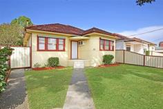  43 Chester Hill Rd Chester Hill NSW 2162 This 3 generous bedroom fibro family home would make an ideal investment or first home. The property features timber floors throughout. An updated kitchen and sunny bathroom. Plus open plan dining – lounge area. A 2nd toilets located in the laundry. The rear yard offers a carport. Plus we have council approved 2nd dwelling / granny flat with 2-3 bedrooms, bathroom & kitchen, carport and separate driveway. The property being located on a corner block you have the perfect investment with 2 separate entries great for 2 families. Located in the SEFTON HIGH SCHOOL ZONE within a short walk to Chester Hill station, shopping centre & schools. Approx Land Size: 13.21/12.57 x 36.58/38.1 = 480sqm Address: 43 Chester Hill Rd, Chester Hill Open house: Saturdays 12:30pm to 1.00pm Auction on site Saturday 18th April 2015 at 1:00pm  Property Type House  Property ID 11444100481  Street Address 43 Chester hill Road  Suburb Chester Hill  Postcode 2162  Price AUCTION  Land Area 480 sqm 