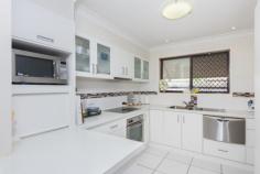  2/24 Macaw Avenue Miami Qld 4220 For Sale - $439,000 What a fantastic large duplex - this one ticks all the boxes and MORE! You'll love the size of all the rooms, the large yard and covered entertaining areas - plus 2 car garaging. Features Include: * 2 Extra Large Bedrooms (Fans & Built Ins) * Good Sized Bathroom, Separate Toilet * Very Spacious Tiled Open Living & Dining * Lovely Modern Kitchen * Separate Laundry & Loads of Storage * Large Fenced Yard Ideal For Kids/Pets * Single S.L.U.G & Covered Carport * Private Rear Duplex, No Body Corp * So Close to Large Park (Dog Friendly) This is a fantastic opportunity to buy a well presented and above average size duplex in a sought after area so close to the beach. Has been looked after well by a long term tenant in place. First to see will want to buy, so please call me now. Property ID: 1P0944 Property Type: Semi/Duplex Bedrooms: 2 Bathrooms: 1 Garage: 2 Carport: 1 