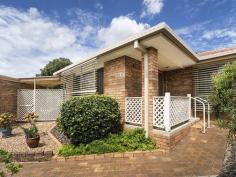  11/2 WATTLE ROAD Rothwell Qld 4022 $349,000+ Property Type 	 Villa Bedrooms 	 2 Bathrooms 	 2 Carspaces 	 1 Building Size 	 301 m2 EXCEPTIONALLY LARGE VILLA IN RETIREMENT VILLAGE Don’t want to downsize too much then this superb villa is the one for you. Beautifully presented it has all the little extras that make this home special, so you can just move in and enjoy. The large spacious lounge has a new air con unit, and the dining opens out to the new covered pergola, and there is plenty of courtyard when the grandkids visit. The Queen sized master has air con and built-ins, plus ensuite. The 2nd bedroom is a double with built-ins. There are ceiling fans throughout and nearly new wool carpet.  Located in Peninsula Park recreation facilities include a Bowling Green, Croquet Lawn, Swimming Pool and Parklands for your enjoyment. There is a holding yard for a Motor Home at NO CHARGE!!! With no lawns to mow and low maintenance gardens you can go away travelling with no worries.  Features: - 	 Spacious air conditioned lounge  - 	 Dining opens out to the new covered pergola - 	 Delightful kitchen with loads of cupboards, large pantry and water filter - 	 Queen sized master bedroom has air con and ensuite - 	 2nd bedroom is a double with built-ins - 	 Modern bathroom with separate toilet - 	 Separate laundry  - 	 Loads of storage - 	 Nearly new wool carpet - 	 Ceiling fans throughout - 	 New roof - 	 Large courtyard and garden shed All this plus 24hr Emergency Buzzer, Freehold Title and NO EXIT FEES!!!! Property Features Built-ins • Close to Parklands • Close to Shops • Close to Transport • Concierge/Manager • Ensuite • Entertainment Area • Internal Laundry • Modern Bathroom • Modern Kitchen • Pet Friendly • Retirement Property • Swimming/Lap Pool 