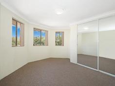  8/1-3 Windsor Rd Merrylands, NSW 2160 A Certain Quality If convenience and space are on your must have list, then we would strongly encourage you to put this unit on your must see list. Set within 800 metres to the Train Station and only 400 metres to Stockland Mall, this lovely property would make the perfect home for the first home buyer or those looking to down size into a smaller residence. Alternatively, if you are seeking an investment, the unit has potential to be leased up to $450 per week.  Comprising of a spacious interior layout with two bedrooms, main with mirrored wardrobe, good size lounge & dining area, security intercom, new carpets, gas cooking plus lock up garage. Total Area including balcony and garage : 113 sqm Set in a popular and well maintained complex, you will need to be quick to secure this one ! * Spacious Two Bedroom Unit * Mirrored Built-in Robe in Main Bedroom * Large Lounge & Dining Area * Good Sized Balcony * Lock-up Garage * Security Intercom * New Carpet * Gas Cooking * Total Area: 113 Sqm (Inc Bal & LUG) * Strata Levies: $556 per qtr (Approx) * 400 Metres approx to Merrylands Stockland Mall * 400 Metrres approx to St Margaret Marys Primary School * 800 Metres approx to Merrylands Train Station   Property Snapshot  Property Type: Unit Aspect Views: East Facing Balcony Construction: Brick Zoning: R4 High Density House Size: 96.00 m2 Land Area: 113 m2 Features: Balcony Built-In-Robes Close to Transport Gas Lounge 