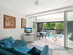  315/16 Noosa Drive Noosa Heads Qld 4567 $279,000 UNDER CONTRACT Now is the time to buy in the Noosa Blue Resort. The complex has recently had a makeover and prices will rise. The location is perfect with a short walk to Hastings Street, Main Beach and Noosa Junction shops making it ideal for owners, holiday makers and renters. This great first floor one bedroom apartment overlooks the pool area and has a functional layout including a generous living area flowing out to a terrace balcony with sliding shutters and a spa in the oversized bedroom with a separate bathroom and laundry area. Currently permanently let to long term tenants on a month to month lease. Resort features include: 3 swimming pools Sauna Steam Room Gym Café 