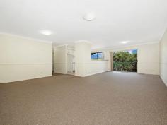  8/1-3 Windsor Rd Merrylands, NSW 2160 A Certain Quality If convenience and space are on your must have list, then we would strongly encourage you to put this unit on your must see list. Set within 800 metres to the Train Station and only 400 metres to Stockland Mall, this lovely property would make the perfect home for the first home buyer or those looking to down size into a smaller residence. Alternatively, if you are seeking an investment, the unit has potential to be leased up to $450 per week.  Comprising of a spacious interior layout with two bedrooms, main with mirrored wardrobe, good size lounge & dining area, security intercom, new carpets, gas cooking plus lock up garage. Total Area including balcony and garage : 113 sqm Set in a popular and well maintained complex, you will need to be quick to secure this one ! * Spacious Two Bedroom Unit * Mirrored Built-in Robe in Main Bedroom * Large Lounge & Dining Area * Good Sized Balcony * Lock-up Garage * Security Intercom * New Carpet * Gas Cooking * Total Area: 113 Sqm (Inc Bal & LUG) * Strata Levies: $556 per qtr (Approx) * 400 Metres approx to Merrylands Stockland Mall * 400 Metrres approx to St Margaret Marys Primary School * 800 Metres approx to Merrylands Train Station   Property Snapshot  Property Type: Unit Aspect Views: East Facing Balcony Construction: Brick Zoning: R4 High Density House Size: 96.00 m2 Land Area: 113 m2 Features: Balcony Built-In-Robes Close to Transport Gas Lounge 