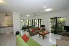  3 Port Douglas QLD 4877 $175,000 Full renovation on this two bedroom one bathroom AC unit in Osprey Close. Open lounge and dining area, private patio and garden area, internal laundry. Your own carport, shared pool and short walk to the local bus shuttle and beach.  This is a great place to call home or provide an excellent rental investment. New photos will be uploaded shortly. To arrange for an inspection or for more information, please call Danny Di Salvo. Property Features Property ID 	 OSP 7.3 Bedrooms 	 2 Bathrooms 	 1 With internal laundry Garage 	 1 Dedicated carport Kitchen 	 Well equipped kitchen Laundry 	 Internal Lounge 	 Open lounge and dining that leads onto patio Pool 	 Shared pool Air Conditioning 	 AC and fans Close to 	 Local bus shuttle, short drive to town Flooring 	 All tiles Building Size 	 92 Square Mtr approx. Zoning 	 Residential 