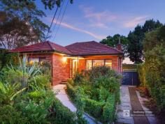  10 Wishart St Eastwood NSW 2122 Property Facts Property ID2837089Property TypeHouse AuctionPriceAUCTION 18th April @ 11amAuction Saturday, 18 Apr 2015 - 11:00am Land Size695 M2House Size-Council Rates-Water Rates-Strata Levy-Tender Date N/A Inspection Times Wednesday, 8 April 20151:00PM - 1:30PM       Saturday, 11 April 201511:00AM - 11:30AM        NORTH FACING FULL BRICK HOME AUCTION AUCTION 18TH APRIL @ 11AM Image GalleryPrint A BrochureEmail A FriendBookmark Property More Sharing Services A quiet yet central Eastwood address ensures this charming full brick home will be a popular prospect for the family market. Positioned on a generous north facing block and only minutes walk to public transport, Jim Walsh Park and Denistone East Primary School.  Other features include: -3 Bedrooms all with built in wardrobes -1 Bathroom with separate toilet -Large living and dining rooms -Side access to rear lock up garage -Fantastic covered rear deck, suitable for entertaining. -Well appointed country inspired kitchen with Tasmanian oak benchtop and a gas stove -Secure child friendly garden, fully fenced all round -Walk to Eastwood train station and bus transport -Within the highly sought after Denistone East Primary catchment area -Quality inclusions through-out  -Superb inside-outside flow -The home has been regularly and thoroughly maintained -The home has been fully rewired and insulated - cool in summer and warm in winter -The property is enhanced by a beautiful garden, front and back, and manicured lawns  -New concrete path to the front door -Land 695sqm (approx)   