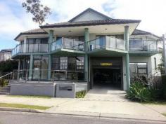  1/9 Sorrento Road Empire Bay NSW 2257 $223,000 New Price- Make An Offer! Motivated seller, great return- MAKE AN OFFER!! Currently leased at $300 per week till June 2015 with the tenants keen to stay on. Whether you are looking to invest or even have plans to occupy for yourself in the near future, this may be the perfectly placed (both size and price) to meet your needs. Close to the waterfront at relaxing Empire Bay, this apartment has a neat kitchenette, bathroom with shower and toilet. Secure parking spot is allocated for this apartment and enjoy the views from your north facing balcony. Listed through LJ Hooker Erina call today for your opportunity to view 4367 7777 . EARN* 60,000 QANTAS POINTS with LJ HOOKER ERINA As a partner of the Qantas Frequent Flyer program, we can offer you 60,000 points when you exclusively list your property with our office before 30 April 2015*. See www.erina.ljhooker.com.au/a-more-rewarding-experience for more information. *Conditions apply.   Property Snapshot  Property Type: Apartment Features: 3-way bathroom Close to Transport Deck Lounge Room 
