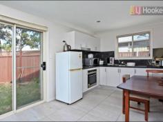  20 Winsome Ave Plumpton NSW 2761 Offers Over $699,950 4 Bedroom Brick House With Granny Flat With $815 P/Week Rent Return Attention all investors and home owners, be quick to inspect this well presented 4 bedroom brick house with a 2 bedroom granny flat situated in a quiet street on approx. 781.9m2 block. This property is already rented out to house proud tenants willing to stay. 4 bedroom front house featuring, modern kitchen with meals area, modern bathroom, L-shape lounge room, 4 generous size bedrooms and single carport. The near new granny flat at rear features open plan kitchen, dining and living area, 2 good size bedrooms, modern kitchen and bathroom.  With the market now booming be sure to book your viewing today. This home won't last and is the ideal investment opportunity with great returns. Call Stavros Davelis on 0431 732 071.   Property Snapshot  Property Type: House Construction: Brick Land Area: 781.90 m2 