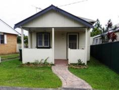  38 Marsh Street Narangba Qld 4504 $132,500 The location is outstanding, the price is very appealing, and so is the property itself. Situated just a few minutes stroll from the West Kempsey shopping area, youâ€™ll find this immaculately presented home featuring one bedroom, separate guests quarters, good size lounge room, separate eat in kitchen with lots of cupboard space, very neat bathroom (with bath) and older style laundry. This property would ideally suit the first home buyer, investor as the current rental market would command $185 per week, or perhaps the person looking for a project to add onto somewhere in the future. Alternatively, those who only require a small cottage but with the advantage of a good size yard â€˜with carportâ€™ and plenty of room for a shed need look no further. Realistically priced to sell quickly $132,500 Property Details Bedrooms 		 1 Bathrooms 		 1 Car Ports 		 1 