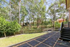  35 Leacocks Ln Casula NSW 2170 Auction guide over $670,000 An Idyllic Glen Regent Estate Location! House - Property ID: 781760 Note: This property will not be open this Saturday due to Anzac Day. Set back off the road with a wonderful bush outlook, you will love the size and the convenience this family home offers with features that include; - Quality timber flooring to living areas - Formal lounge - Open plan kitchen meals and family - Cinema/ Rumpus Room, great size study or even a downstairs 5th bedroom - Upstairs retreat - Double garage plus off street parking for a third car or more - 551m2 Block (approx.) with wide frontage - Gas cooking, Air-conditioned, Alarmed and more! - Ideally located with direct access to Glen Regent Estate walking track, you can even walk to local schools, shops and Casula station. M5 & M7 Motorways access is just minutes away too 
