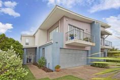  1/11 Coogera Lane Casuarina NSW 2487 Reduced to $629,000 Low maintenance spacious home Townhouse - Property ID: 770299 Located approximately 100m from the beautiful white sand of Casuarina Beach is this spacious and versatile duplex. 3 bedrooms, 2 bathrooms, media room or study, large living area with fireplace, plunge pool and entertaining area out back off the dining area, double garage and all low maintenance so lock it up and away you go. Tenants are already in place so if it's an investment you want then look no further. Please call Brent Jones on 0408664758 for more information, please allow at least 48hours notice prior to inspections.   Print Brochure Email Alerts Features  Built-in-robes  Dishwasher  Eat-in-Kitchen  Ensuite  Fireplace  Pool 