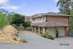  35 Leacocks Ln Casula NSW 2170 Auction guide over $670,000 An Idyllic Glen Regent Estate Location! House - Property ID: 781760 Note: This property will not be open this Saturday due to Anzac Day. Set back off the road with a wonderful bush outlook, you will love the size and the convenience this family home offers with features that include; - Quality timber flooring to living areas - Formal lounge - Open plan kitchen meals and family - Cinema/ Rumpus Room, great size study or even a downstairs 5th bedroom - Upstairs retreat - Double garage plus off street parking for a third car or more - 551m2 Block (approx.) with wide frontage - Gas cooking, Air-conditioned, Alarmed and more! - Ideally located with direct access to Glen Regent Estate walking track, you can even walk to local schools, shops and Casula station. M5 & M7 Motorways access is just minutes away too 