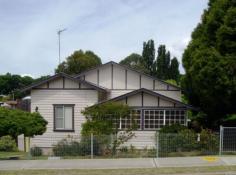  391 Rouse St Tenterfield NSW 2372 $189,000 Located opposite the town swimming pool and a short walk from shops, restaurants, medical centre and parks & sporting fields, this home has 2 large bedrooms, 3rd bedroom or office, sunroom, central lounge wood heating, kitchen looking onto the outside deck, bathroom with toilet and second toilet positioned near deck for entertaining. The large private backyard with established trees and large double carport runs down to a natural water course. A single lockable garage attached to the house provides further vehicle accommodation or workshop facilities and a storage area under house is powered. This home is currently returning $10,400 per annum. Property Features Property ID 	 8599003 Bedrooms 	 3 Bathrooms 	 1 Garage 	 3 Kitchen 	 New Stove 2011, lots of cupboard space Lounge 	 wood heater Facilities 	 New hot water system Under House 	 Good storage with power Land Size 	 2023.0 Square Mtr approx. Building Type 	 Timber/Iron Building Age 	 1960 approx Zoning 	 RU5 Village Rental Return 	 $190 Weekly Actual 