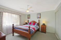  5/5 Orient Lane Kingscliff NSW 2487 $610,000 Spacious - private - ocean views Townhouse - Property ID: 781393 Located on Kingscliff Hill only 2-3 minutes walk from the shops, surf club, patrolled beach and restaurants is this spacious and very private 3 bedroom 2 bathroom townhouse with DLUG. Ocean views, north facing, quiet laneway frontage, loads of storage, nice private entertaining area out back, everything you need is here. This property offers an excellent opportunity to live in the heart of beautiful Kingscliff but still enjoy a quiet and private location. A low body corporate of $31pw and council rates of $2,240pa. For further information or to arrange and inspection, please call Brent Jones on 0408664758   Print Brochure Email Alerts Features  BBQ Area  Built-in-robes  Combined L/D  Dishwasher  Ensuite  Ocean Views 