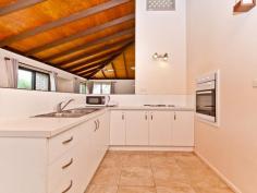  112 Ridley Rd Bridgeman Downs QLD 4035 For Sale Offers Over $499,000 Great find in Bridgeman Downs. If you are a tradie or handyman & want a large shed (7.6m x 7.6m x3m) with it's own toilet/shower, sitting area & seperate driveway. Comfortable living in this neat brick home with 3 bedrooms, open plan living area with raked ceilings, modern kitchen & bathroom. Fully fenced 753m2 block. Excellent location. Handy to bus, shops & school. Offers Over $499,000. Be quick, don't delay. Will sell now! Ring Lalit 0412 152 449 Inspections Inspections by appointment only. Features General Features Property Type: House Bedrooms: 3 Bathrooms: 1 Land Size: 753 m? (approx) Outdoor Garage Spaces: 4 
