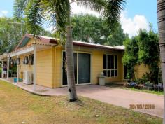  549 McEwens Beach Rd McEwens Beach QLD 4740 Negotiable $399,000 Retreat To Your Own Private Acreage House - Property ID: 784759 This Home is situated on a 4 acre allotment and is only a 12 minute drive to the city gates. There is room for the kids to ride motorbikes and dad has a big 9 x 9 shed for himself.  The home offers three bedrooms all with built-ins, open plan living, air-conditioning and enclosed outdoor entertainment area. The property is fenced with manicured lawns & trees.  If you are looking for a home that gives you room to spread your wings, then this could be for you.  Please call me today for your inspection.  