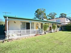  34 Hickory St Marsden QLD 4132 A Place to Call Home With 2 separate private yards, this quaint brick and hardiplank cottage is ready and  waiting for its new family. A large fully fenced yard for little kids and parking for 5  cars for the big kids. This property is situated on a 728m2 fully fenced level block with 3 primary and 2 high schools all within a 2.2km radius. Features include:  3 good sized bedrooms. Large lounge room with raked ceilings and split system air conditioner. Separate dining room. Quality window dressings and light, modern dcor. Recently refurbished bathroom with bath and separate shower. Separate toilet. Spacious kitchen with heaps of cupboard space, large pantry and breakfast bar.  Cozy dining room with lovely built in display cabinet. Drive through carport Covered outdoor area with raised garden beds. Large fully fenced back yard with colorbond fencing for added privacy. Whirly bird and solar hot water system for added energy savings. This is a lot of land and features for a very reasonable price, a low maintenance  property ideal for either an investor or busy family. Call Adam Sargeant today on 0408 730 295 and snap this little beauty up. 