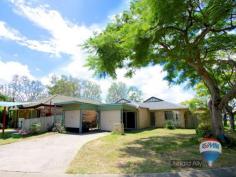  17 Benbek Circuit Sunnybank Hills QLD 4109 $399,000 to $439,000 The Perfect Shell To Renovate Inspect By Appointment Bring your paint brush, your tools and your imagination because this house needs "Selling Houses Australia's" Andrew Winter to come in with his team to make this property shine. If you are looking to renovate and bring this property up to scratch, you will be counting your dollars all the way to the bank... Perfect for student accommodation or just a solid investment in a popular estate.  * Tenanted at $460/week currently on a month to month lease * 6 Bedrooms (The garage was converted into 2 rooms) * 2 Bathrooms * Family Living Area * 2 Car Carport with Roller Doors * 349m2 block * Tennis Court in the Estate A Must Inspect... Features Property ID 12608683 Land Size 349 Square Mtr approx. Built In Robes Fully Fenced Outdoor Ent 