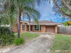  52 Wyena St Kallangur QLD 4503 PROJECT HOME IN GOOD LOCATION This East facing lowset brick and tile home consists of 3 built-in bedrooms , 2 way bathroom , comfortable lounge room and combined kitchen/dining which has views over the big back yard. Located in a quiet, elevated neighbourhood, the 600m2 property provides good side access, has a full length covered entertainment pergola and garden sheds. The property is with-in a 5 minutes drive to the future Kallangur train station, Westfields North Lakes, plus local primary and high schools. . This project is well suited to buyers with means and/or good experience with renovation/building. DETAILS ID #: 0000259837 Auction: Public Auction Saturday, 2 May 09:30 AM On Site Type: House Bed: 3    Bath: 1    Car: 1     Land Area: 600 sqm (approx) 