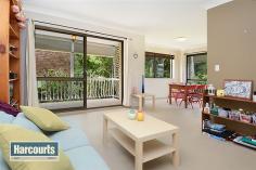  3/77 Riverton St Clayfield QLD 4011 $385,000 Property Information $370pw Rental Yield / Low Running Costs In the heart of Clayfields most sought after 'tenant belt', and with a quality new 12 month tenancy just commenced, this large and well designed unit, in a boutique complex of 6 only, is a real winner. Features Include: - Total size 121m2!!! - 2 oversized double bedrooms with built-ins - A monster open-plan kitchen, dining and living area - 4 person sit up breakfast bar - Large bathroom with both bath and shower - Separate toilet - 2 north facing balconies - Huge 9.4 x 3.3m remote garage / laundry / utility area  - 350m walk to Bus Stop 24 (Sandgate Road) - Short walk to either Clayfield or Albion Stations - Albion and Clayfield Village precincts also short stroll Savvy investors don't miss your opportunity on this one. Call Linda Bywater now on 0488 104 003 for a full Prospectus. Tenure 	 Freehold Approx year built 	 1980 Property condition 	 Good Property Type 	 Unit Unit style 	 Hotel / strata, Number in block: 6, Number of levels: 3 Garaging / carparking 	 Single lock-up Construction 	 Brick veneer Roof 	 Metal clad sheeting Property features 	 Safety switch, Smoke alarms Kitchen 	 Standard, Dishwasher, Separate cooktop, Separate oven and Rangehood Living area 	 Open plan Main bedroom 	 Double Bedroom 2 	 Double Main bathroom 	 Bath Entrance 	 North Views 	 Urban Aspect 	 North Outdoor living 	 Deck / patio Fencing 	 Partial Land contour 	 Flat to sloping Grounds 	 Tidy Water supply 	 Town supply Sewerage 	 Mains Locality 	 Close to transport, Close to shops, Close to schools 