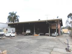  9 Mogo Pl Billinudgel NSW 2483 $655,000 This commercial/light industrial property comprises of a large 1765m2 site right in the centre Billinudgel. Improvements on the site comprise of a large building set up as four offices, a boardroom, reception area, kitchen and toilet. The property also has a loft area. The property has a large yard area with a lock up shed. This is the perfect opportunity for a business owner to own their own premises. Price $655000 For inspections contact Russell Siwicki 0419627109 or Dave Bosselmann 0431100097 Features General Features Property Type: Warehouse Bedrooms: 0 Bathrooms: 1 Land Size: 1765 m? (approx) Indoor Toilets: 1 Outdoor Carport Spaces: 4 