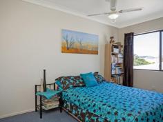  2/22 Central St Labrador QLD 4215 Offers Above $259,000 ONLY 500m TO THE BROADWATER & JUST MINUTES TO UNI! Brilliantly located to the Broadwater lifestyle and minutes drive to the University and Hospital. In a small block of 7 and low Body Corporate, this 2 level townhouse IS a "no brainer". Potential rent of $320 per week as is or renovate to your return and equity very easily.  * SPACIOUS living, kitchen and laundry nook downstairs  * Kitchen and bathroom renovated in last 10 years  * Small back courtyard  * Two good sized bedrooms upstairs, master with balcony  * Upstairs bathroom very neat and tidy  * Light and bright with nice breezes throughout  Call Tracey today 0417 467 631 for Open Times or to arrange a private inspection. For Sale: Offers Above $259,000 Residential Apartment 