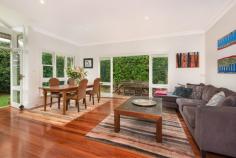  15 Devonshire St Chatswood NSW 2067 Relaxed Family Living - Stunning Federation Character *** INSPECT: SATURDAY 9TH MAY 11:30AM - 12:00PM *** Auction: Saturday 23rd May commencing at 9:15am On Site Graced with a magnificently picturesque period facade, this gorgeous Federation home has been opened out for a modern indoor/outdoor family lifestyle while retaining all the most exquisite hallmarks of its era. Dual living areas and landscaped level gardens combine with a superbly convenient locale, quiet yet just a few hundred metres to the station and Chatswood's innumerable shopping/dining options. * Grand formal rooms with original marble fireplaces * Formal lounge flows to the wraparound verandah * Built-ins in 3 bedrooms, master with fireplace * Soaring ceilings, picture rails, timber floorboards * Open plan family living, dining and eat-in kitchen * Granite kitchen with stainless steel Ilve cooktop * Glass double doors to courtyard and private lawns * External awning over the back windows  * Folding arm awning over the outside dining area * Tandem off-street parking, gas heating, guest w/c * Minutes walk to schools, day care, parks and oval Approximate area Land size: 548sqm Follow us on Facebook to get up to date information on our new listings www.facebook.com/sheadproperty Disclaimer: The above information has been furnished to us by a third party. Shead Real Estate Pty Ltd have not verified whether or not the information is accurate and have no belief one way or another in its accuracy. We do not accept any responsibility to any person for its accuracy and do no more than pass it on. All interested parties should make and rely upon their own enquiries in order to determine whether or not this information is in fact accurate. Figures may be subject to change without notice. Property Overview Property ID: 1P11489 Property Type: House Land Size: 548m² approx. Car Space: 2 