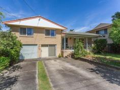  26 Magnolia St Margate QLD 4019 $439,000 Fantastic Brick & Tile, Split Level Family Home Must be sold ASAP, seller purchased elsewhere! Brilliantly located in the heart of Margate is this fantastic home on a 799m2 Block. * Large Inground Pool  * Large Modernised Kitchen * 3 bedrooms - 3 up. Plus 1 utility room downstairs * 2 Bathrooms - 1 up - 1 down * Internal timer stairs * Split system Air-conditioning * Timber floors * Security screens * Ceiling fans throughout * Large covered Patio area overlooking shady back yard * 799m2 Block * Drive through access to back yard * New hot water system The sellers have purchased elsewhere! Don't miss out on this one... Hurry it will sell quickly! 