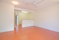  11/3 Tenni Street Redlynch Qld 4870 $187,000 REDLYNCH TOWNHOUSE - HANDY LOCATION Townhouse - Property ID: 788323 Situated is a super handy location.... 2 bedroom townhouse, located close to shops, Red Beret and amenities - you can stroll to everything! Offering open plan tiled living area opening to a fully fenced courtyard, nice kitchen with large walk-in pantry with downstairs toilet and internal laundry for your convenience. Upstairs offers 2 carpeted large bedrooms, both with built-in robes, fully tiled bathroom with shower and bath tub.  Air-conditioned throughout; there's lock up storage and undercover carport and lovely pool in this complex of 14. Currently tenanted at $240pw and on a periodic lease.  On those summer days you have a popular local spot Crystal Cascades just 5km drive away which is a favorite secluded swimming hole, hidden in tropical rainforest.  