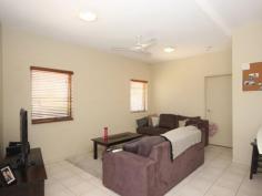  4/77 McLean St Coolangatta QLD 4225 $415,000 Location - Lifestyle - Love it! Now is your chance to secure a 3 bedroom first floor apartment. Quiet location within walking distance to Coolangatta and Kirra's world famous beaches, shopping centres, fine dining and casual restaurants. Location - Lifestyle - Love it! This modern unit offers high ceilings, air conditioning, open plan combined living and dining opening onto a sunny north facing balcony. Main bedroom is ensuited with walk-in robe, remaining bedrooms have built-ins and all have fans provided. Security access and secure 2 car side by side parking under the building.  As an investment, with a tenant currently in place paying $380 per week. As a place to call home - a must to inspect 