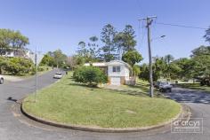  8 Salisbury St Indooroopilly QLD 4068 Are you Ready to Renovate, Remove or Renew? House - Property ID: 788483 Located on a big corner block in a quiet, tree-lined street within walking distance to the newly refurbished Westfield Indooroopilly, this post war home is brimming with possibilities and presents an opportunity to capitalise on this blue chip position.  This 3 bed solid home has a newly renovated bathroom but the remainder of the home is in need of a little love and attention but with the potential to be transformed into a stunning contemporary family dwelling OR maybe remove and start with a big 599m2 blank canvas to play with! A superb location in close proximity to the University of Queensland as well as some of Brisbanes finest schools, St Peters College, BBC, Brigidine College, Nudgee Junior and Indooroopilly Primary. The expansive Moore park is only 1km away and you are a stones' throw from City bound bus routes.  Phone Simon Parer on 0419 644 804 to arrange an inspection.  This property is being sold by auction or without a price and therefore a price guide cannot be provided. The website may have filtered the property into a price bracket for website functionality purposes.   Print Brochure Email Alerts Features  Land Size Approx. - 599 m2 