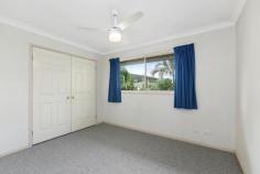  1/61A Eugaree St Southport QLD 4215 Offers Above $420,000 DUPLEX! LOCATION! PRICE! DUPLEX! Duplex or Semi-Detached - Property ID: 785823 This quality, low maintenance, well presented federation style Duplex has just come on the market! So, so, well priced and located in a fantastic spot just metres from Allamanda Hospital!  Owner Occupier or Investor - the future for this one is bright!  Make no mistake! You simply cannot go wrong with this gem! There's just nothing to do! This property just ticks all the boxes - quiet spot, privacy, big backyard plus the following features: NO Body Corporate!! Woohoo! 3 Bedrooms - Large master bedroom! 2 Bathrooms Double Lock Up Garage Big beautiful kitchen with near new quality appliances, Laundry room, Dining room, Large lounge room, Rumpus room, Aircond and more! You will be impressed! Call now for an inspection!! 