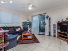 197 Ridge St Northgate QLD 4013 $1,425,000 Blue Chip Investment in the North Side Growth Corridor Block of Units - Property ID: 781465 *Close to Australian Catholic University & Northgate Train Station *Easy access to the city, airport & both coasts *5 minutes from Nundah's shopping, cafes, gyms *6 strata titled units refurbished *4 x 1 bedroom units & 2 x 2 bedroom units *Annual income: $78,000.00 *Body Corporate Fees $7,669.92 & Rates $7,331.28 per annum Inspection by appointment.  Print Brochure Email Alerts Features  Land Size Approx. - 850 m2 