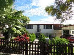  32 Reynolds St Bowen QLD 4805 $370,000 SPACE, LOCATION, SHED House - Property ID: 785093 BEST BIG 4 BEDROOM HOME, BEST masonry block 3 bay shed, BEST yard access from two street frontages, BEST spare room and downstairs living space. This is all on 1,027 sq. metres. We think this one offers more than the average home and must go on your shopping list. UPSTAIRS there are 4 bedrooms plus a sleep-out. DOWNSTAIRS there are another 3 rooms PLUS rumpus PLUS bathroom PLUS storeroom PLUS laundry. Yes, there are many extras in this extraordinary home as you can see. THE BIG FAMILY KITCHEN is friendly and open to the dining room for family conversation and features the biggest walk-in pantry you could wish for. THE LOUNGE is augmented by the large enclosed front verandah providing even more space for the family to spread out - not forgetting the massive rumpus underneath. THE GARDEN is over 1/4 acre and fully fenced and, for pets, the back garden is separated from the front by gates. There is plenty of space for a vege patch. This is a home to see and get the feel for. Arrange to inspect it today - give us a call.  Print Brochure Email Alerts Features  Land Size Approx. - 1027 m2  4 bedrooms  3 spare rooms  Huge 3 bay shed 