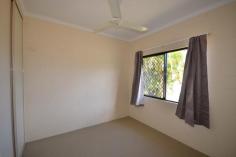  42 Shaft St Edmonton QLD 4869 $298,500 4-BEDROOMS + SIDE ACCESS on 744m2 House - Property ID: 786283 Wanting a big block and large back yard with side access? Presenting an excellent 4-bedroom home as a fine, low-cost property investment and ideal for first home buyers. Perfect home for a growing family needing good outdoor space. * Split system air conditioning in the living room and an air conditioned master bedroom, with ensuite, at the rear of the house * Built-in robes in the bedrooms and a good bathroom for the rest of family * A rear patio off the living room and its nice and peaceful out the back  * Double garage and security screens all round  * Quiet living in a nice neighbourhood. Double gate side access into a yard with loads of space. Add a shed and you will still have lots of yard for the kids and pets This does represent good-value buying. Please call me to arrange your inspection.   Print Brochure Email Alerts Features  Land Size Approx. - 744 m2  SIDE ACCESS & BIG BACKYARD 