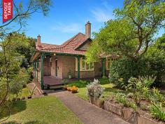  497 Mowbray Rd Lane Cove North NSW 2066 Delightful C1912 Federation on Huge Block of Land ***SOLD PRIOR TO AUCTION*** ***NOT OPEN THIS WEEKEND*** Be captivated by the space & charm of this grand C1912 Federation home that has been lovingly cared for over the years to combine stunning original features and modern comforts. This character-filled full brick family home is so peaceful & quiet, surrounded by beautiful tranquil gardens with established manicured lawns and shrubs.  Located on a 916.9sqm block of land, this elegant home retains many original features, including timber floors, 3 beautiful fireplaces, picture rails, lead light windows, wrap-around veranda, bay windows, ceiling roses and high ceilings. The modern comforts include ducted gas heating, solar heated hot water system and more.  The home offers expansive accommodation, including 4-5 huge bedrooms, updated charming bathroom (plus 2nd toilet), modern kitchen with stainless steel appliances, gas cooking and informal dining area, huge formal lounge, large separate formal dining room, a family room/home office (or 5th bedroom) and an automatic lock-up garage plus extra off-street parking. Relax on the sunny North facing deck overlooking the tranquil leafy gardens with lawns and bird aviary. The rear garden is fully fenced and perfect for children and pets. This extraordinary property also offers a huge under-house cellar that currently boasts an awesome electric model railway running through 4 sections of the basement  this comes with the house as an optional extra. (NOTE: The cellar will be locked and not on view during the open for inspections).  The property is so well located, a short stroll to buses, local shops, parks & reserves as well as an easy walk to schools. A delayed settlement or a short lease back to vendor will be required until mid 2015. Dont miss out on the opportunity of owning this unique residence!  Size: 916.9 sqm Council rates: $287 pq approx Water rates: $176 pq approx DISCLAIMER: The information contained herein has been provided by our Principal and third parties, which we merely pass on without any representation or warranty given, intended or implied by us as to its correctness and with no liability accepted by us in this regard. You must rely upon your own inquiries as to its accuracy or otherwise Type: House Bed: 5    Bath: 1    Car: 1     Land Area: 916.9 sqm (approx) 