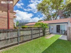  197 Ridge St Northgate QLD 4013 $1,425,000 Blue Chip Investment in the North Side Growth Corridor Block of Units - Property ID: 781465 *Close to Australian Catholic University & Northgate Train Station *Easy access to the city, airport & both coasts *5 minutes from Nundah's shopping, cafes, gyms *6 strata titled units refurbished *4 x 1 bedroom units & 2 x 2 bedroom units *Annual income: $78,000.00 *Body Corporate Fees $7,669.92 & Rates $7,331.28 per annum Inspection by appointment.  Print Brochure Email Alerts Features  Land Size Approx. - 850 m2 