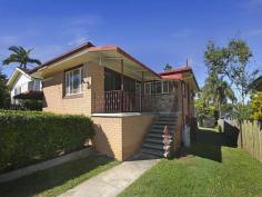  94 Ducie St Darra QLD 4076 $429,000 Superb Family Home House - Property ID: 793086 This very solid hi-set brick home is beautifully presented, exceptionally well maintained, conveniently located and ready for new owners to enjoy the space and lifestyle it has to offer. Within a short walk of every conceivable service in the area, yet a nice quiet precinct, here is an opportunity to set yourself up for life.  Set on a large 756m2 fully fenced block and loads of usable space for kids, a dog, room for a pool, a big shed and in a quiet location close to one of the largest parks in the area, makes for a very liveable home. An easy walk to the Darra Train Station, two local schools and convenient to the Monier Road shops and access to major roads/highways.  Be Impressed with what's on offer: *3 bedrooms upstairs, main with air-conditioning and 2 rooms with built-ins *Modern spacious kitchen with gas cooktop and adjacent dining room *Large lounge room with beautifully polished timber floors and air-conditioning *Polished timber floors throughout *Renovated bathroom and separate toilet upstairs *Lovely front balcony overlooking the front yard *Security screens throughout Downstairs- *Massive covered deck ideal for entertaining in all conditions *2 large rooms tiled and ideal for storage, utility rooms or teenagers retreat/study *Bathroom facility including a shower and vanity *Separate toilet *Secure garage, extra wide with storage space This lovely home also has insulation in the ceiling, a garden shed, side access to the rear yard and multiple gate access from the road with secure parking for 4 cars. With an internal separate laundry, massive electric hot water tank, and room to park at least 4 cars securely , this home offers more than most.  Don't delay as good homes like this are selling fast. Visit our open home or call to arrange an inspection before it's too late.  