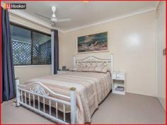  38 Archdale Rd Ferny Grove QLD 4055 $439,000+ "Who Needs the Train, Schools & Shops" A Must See!!! Original owners own this 1977 built lowset colonial design home - in one of the most convenient positions possible. Train, bus, high school, primary schools, kindergarten, Coles, gym, restaurants and coffee shops all within a 5-10 minute walk from this delightful home. 3 bedrooms, huge bathroom, renovated kitchen, side access to a large shed, fully covered entertainment area. Well-loved family home!   Property Snapshot  Property Type: House Zoning: RESIDENTIAL A Land Area: 613 m2 Features: Built-In-Robes Ceiling Fans Close to schools Close to Shops Close to Transport Corner Allotment Location Renovated Kitchen Security Screens Undercover Entertainment Area 