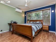  28 Evergreen St Bracken Ridge QLD 4017 $429,000 Bracken Ridge Beauty House - Property ID: 784610 *Low set brick *3 bedroom *1 bathroom (2 toilets) *Spacious Entertainment Area *Quiet Street *640m2 *Priced to sell - $429,000 View: By Appointment  Print Brochure Email Alerts Features  Land Size Approx. - 640 m2 