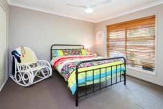  12 Antler Pl Upper Coomera QLD 4209 Unbeatable! With side access on 618m2 block House - Property ID: 792163 You won't want to miss this Auction! Going- Going- Gone TO YOU!!!! We'll be handing you the keys to this low set 3brm home, double living, double lock up garage on 618m2 fenced block with side access. YEP its location in a quiet street, hope skip and a jump to schools, shops, local chemist, Doctors, community centre the M1 and Theme parks Perfect for 1st home buyer or investor it will give you $400 per week rental return. Wow! Featuring 3 bedrooms 2 bathrooms Double Lock Up Garage Shade sail off Garage Side Access 618m2 This property is being sold by auction or without a price and therefore a price guide cannot be provided. The website may have filtered the property into a price bracket for website functionality purposes.   Print Brochure Email Alerts Features  Land Size Approx. - 618 m2 