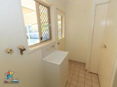  7 Hamilton Dr Clinton QLD 4680 $339,000 neg Low Maintenance Lowset with SHED House - Property ID: 792020 - Neat, 4 bedroom lowset home with 6 x 4m shed.  - Huge side access with plenty of room to park the toys. - 2 way bath gives ensuite-like convenience. - 4 bedrooms means there's room for guests. - Large covered Patio area. - Quiet leafy area, walking distance to school, Harvey Road Tavern and Sporting Facilities. - Vacant possession available at settlement.   Print Brochure Email Alerts Features  Land Size Approx. - 774 m2 