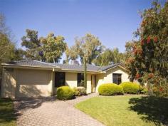  9 Orange Grove Circuit Dernancourt SA 5075 $590,000 - $630,000 Property Information Open Home Dates: Saturday 13 Jun 1:00 PM - 1:45 PM Sunday 14 Jun 1:00 PM - 1:45 PM Family Home Located Near Linear Park A genuine 4 bedroom family home with 2 living areas and a great undercover entertainment area and there is an above ground pool for the family to enjoy those summer days and nights. The home has a lot of potential for someone who is not scared of some work. The main bedroom has a WIR as well as a built in robe and an ensuite while bedrooms 2 & 3 have built in robes. There's a formal lounge and huge family room. Then there's the all white kitchen featuring a dishwasher, stainless steel appliances and skylight plus adjacent meals area leading through the family room which looks out to the rear garden complete with above ground pool. Both the kitchen and dining area leads out to an undercover pergola entertaining area. There is ducted evaporative cooling, ducted gas heating neutral coloured walls. Situated close to the Dernancourt local shopping centre, public transport and not far from the Paradise interchange and not much further to the CBD, this appealing home is surrounded by quality homes and not far from Linear Park. At the moment viewing is strictly by appointment, please call for an appointment. Property Type 	 House 