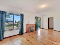  39 Third Ave Moana SA 5169 EXCITING AND RARE OPPORTUNITY IN OLD SURVEY MOANA.... SPECTACULAR SEA VIEWS! Inspection Times: Sat 06/06/2015 02:30 PM to 03:00 PM Sun 07/06/2015 02:30 PM to 03:00 PM Location, Location, Location!!  This 534m2 corner block in the Medium Density Policy Area 40 provides huge POTENTIAL for any Renovator, Developer or Investor (stc).  A classical, clean and spacious 3 bedroom solid brick home provides stunning coastline and sea views from 2 of the bedrooms and both living areas. Just imagine the views you would get from a second floor!  Located close to the magnificent Moana Beach, cafes, shopping centres, public transport (45min train ride to CBD), southern expressway and much more!  To view what could be your next home, project or investment please call Adam Farrelly on 0427281746 or sales@c21paterson.com.au  PROPERTY DETAILS BEST OFFERS BY 30TH JUNE ID: 328403 Land Area: 534 m² 